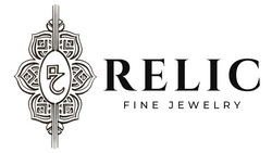 Relic Fine Jewelry